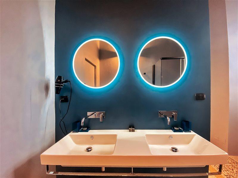 Villa Gelsomino Exclusive House Santa Margherita Ligure Kültér fotó