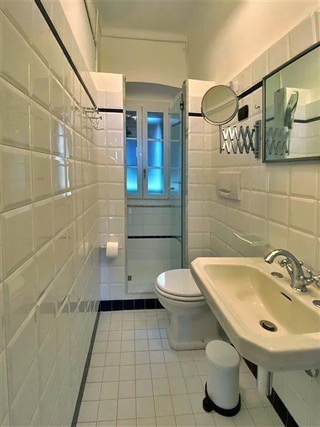 Villa Gelsomino Exclusive House Santa Margherita Ligure Kültér fotó