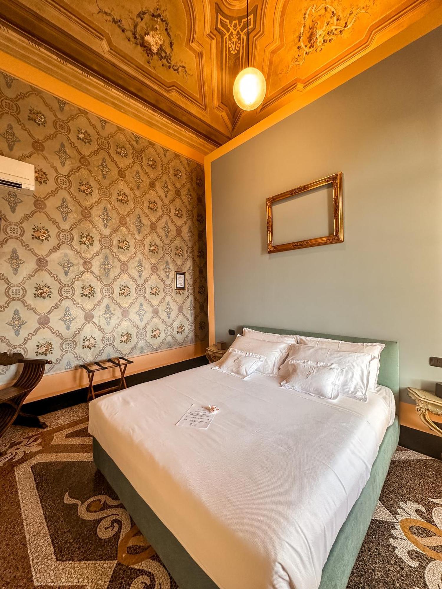 Villa Gelsomino Exclusive House Santa Margherita Ligure Kültér fotó