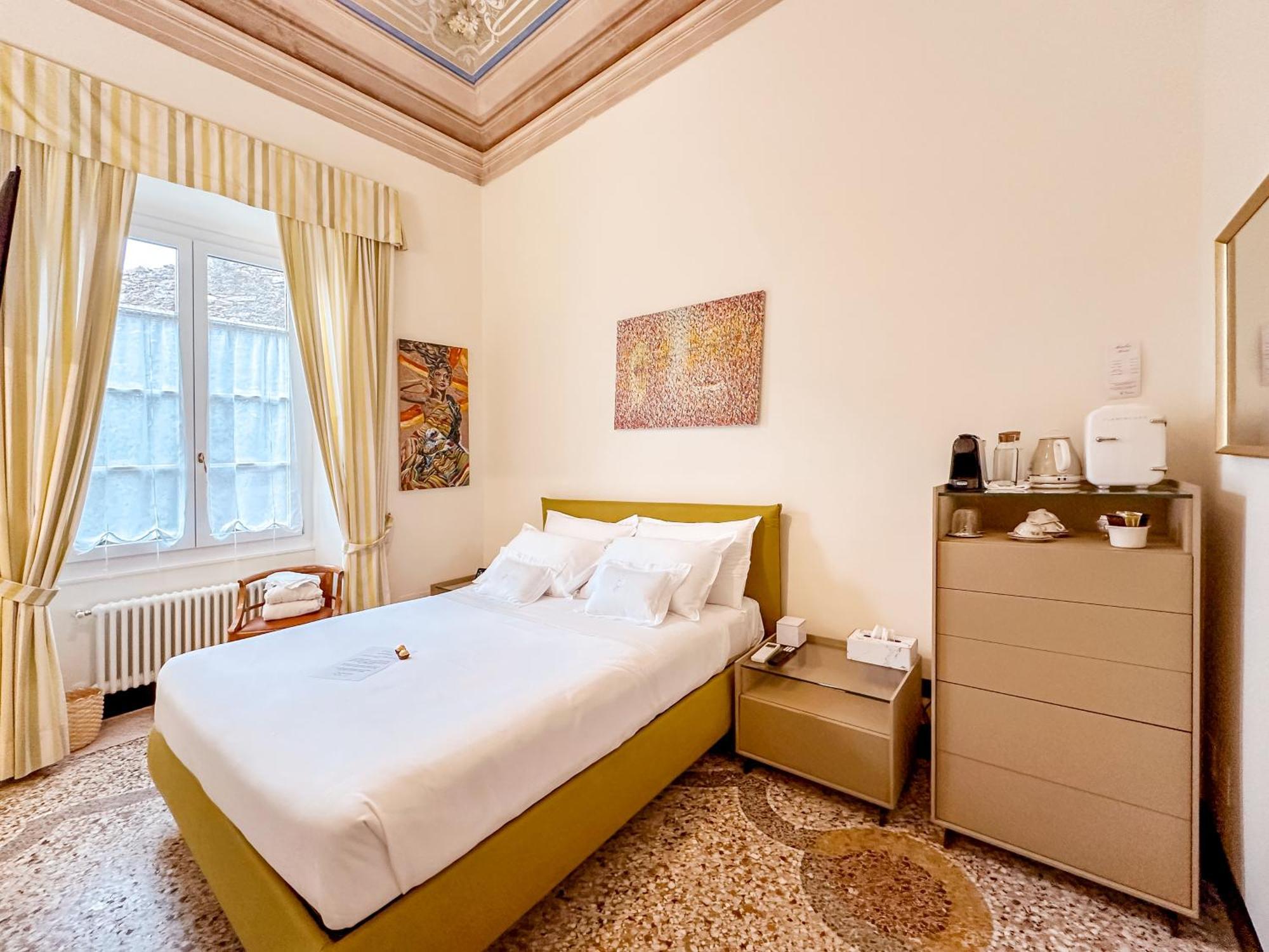 Villa Gelsomino Exclusive House Santa Margherita Ligure Kültér fotó