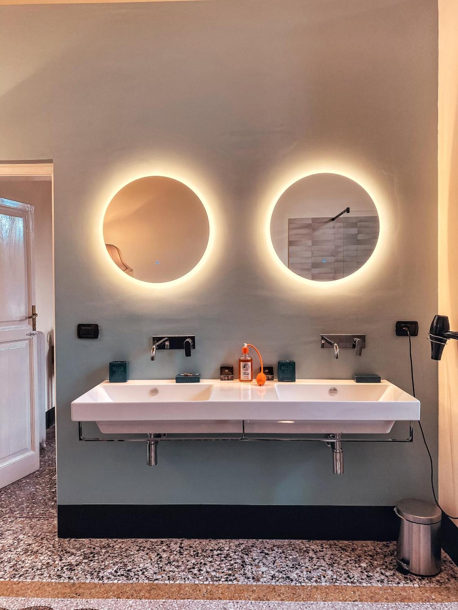Villa Gelsomino Exclusive House Santa Margherita Ligure Kültér fotó