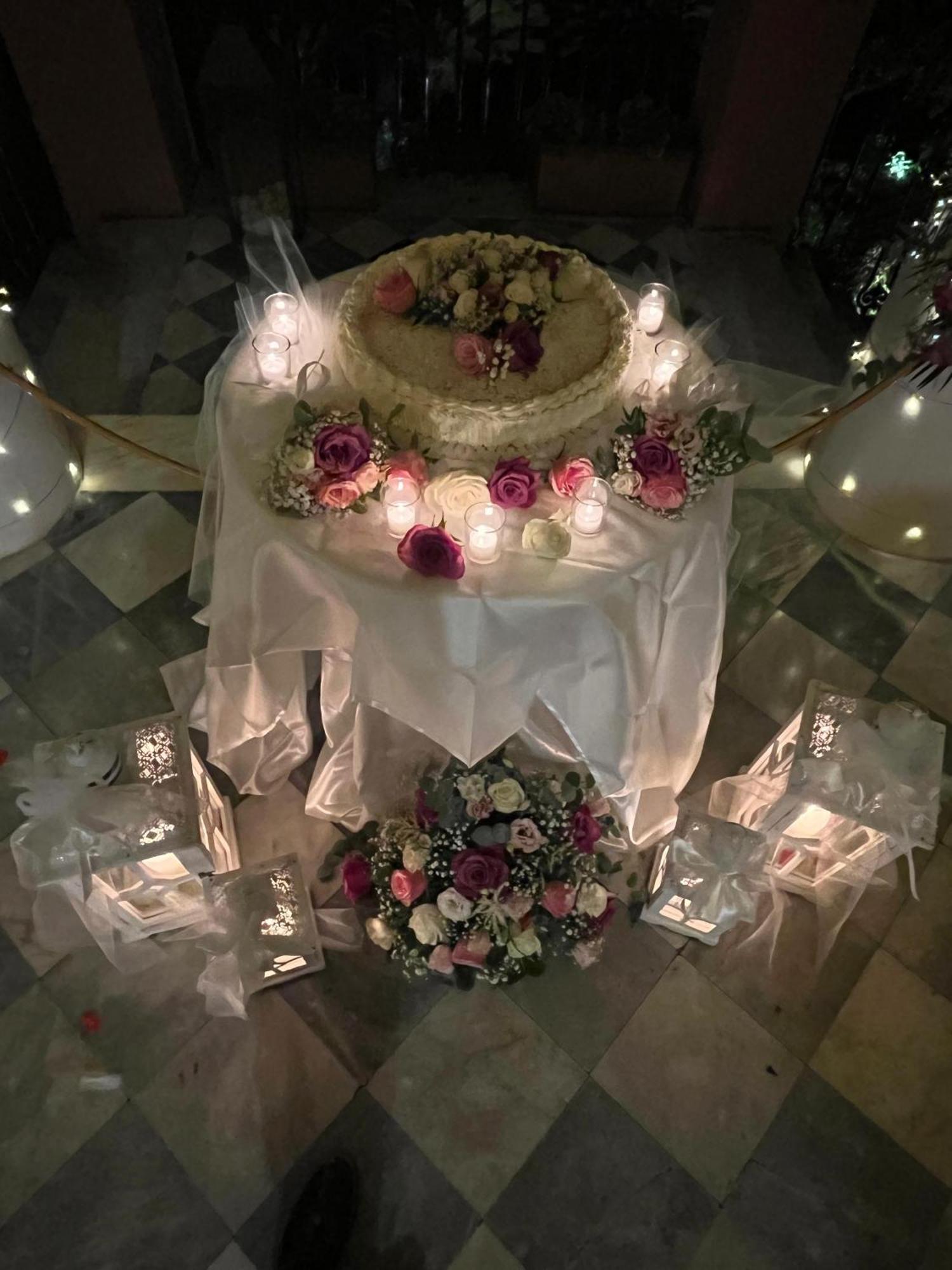 Villa Gelsomino Exclusive House Santa Margherita Ligure Kültér fotó